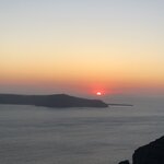 Photo taken by Leigh H