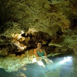 Photo taken by Wendy W