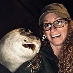 Photo taken by Annie T