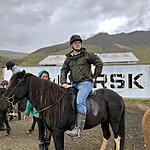 Photo taken by kirsten b