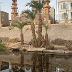 Photo taken by Maryann S