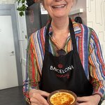 Photo taken by Lisa M