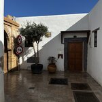 Photo taken by Rajarshi M