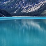 Photo taken by Jose R