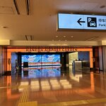 Photo taken by Lisa P