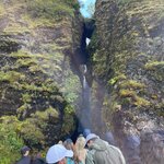 Photo taken by Kannan M