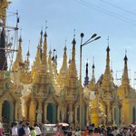 Photo taken by shelly s