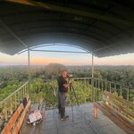 Photo taken by Thomas R