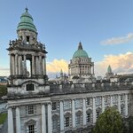 Photo taken by Ricky W