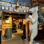 Photo taken by hashim k