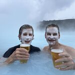 Photo taken by Bob P