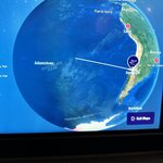 Photo taken by Courtney W