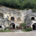 Photo taken by Cheryl V