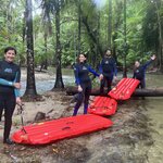 Photo taken by Dinesh A