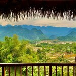 Photo taken by Bianca C