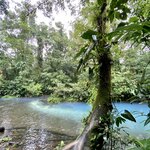 Photo taken by Mathew S