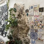 Photo taken by John C