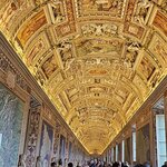 Photo taken by Douglas O