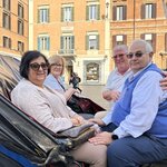 Photo taken by Robert H