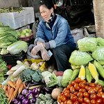 Photo taken by Susan & Bob M