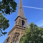 Photo taken by Queenie C