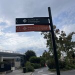 Photo taken by Melody B