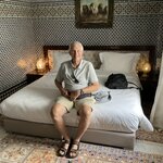 Photo taken by Peggy B