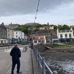 Photo taken by Frank L