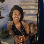 Photo taken by Doug P