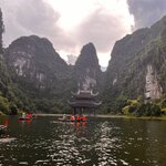 Photo taken by DAVID C