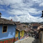 Photo taken by Amanda P