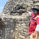 Photo taken by Cynthia C