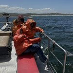 Photo taken by Martin D