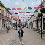 Photo taken by Lawrence G