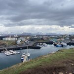 Photo taken by Jean E