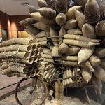 Photo taken by Susan R