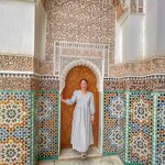 Photo taken by Dorothy Paz L