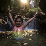 Photo taken by Nitin A