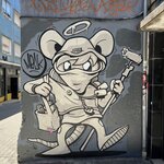 Photo taken by Steven L