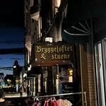 Photo taken by Jordan U