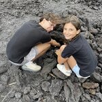 Photo taken by Julien C