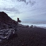 Photo taken by Lisa D