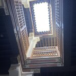 Photo taken by nicel ann t