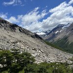 Photo taken by Rahul S