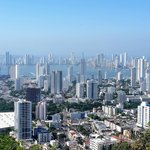 Photo taken by Michael T