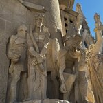 Photo taken by Lausanne O