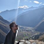 Photo taken by nikunj g