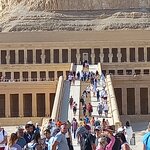 Photo taken by Rozi B