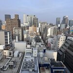 Photo taken by Reynaldo M