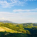 Photo taken by Dianne W